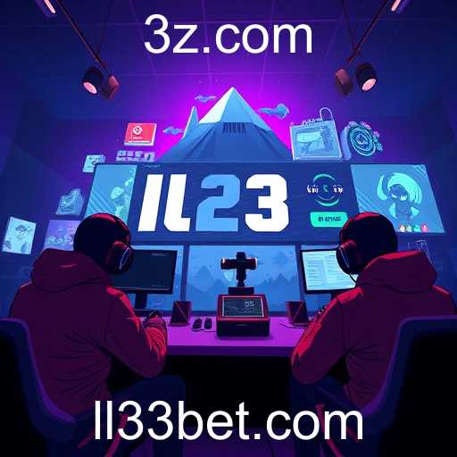 Ascensão dos Jogos Online em 2025: Tendências e Análises