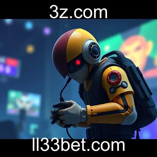 A Evolução do Mercado de Jogos em 2025