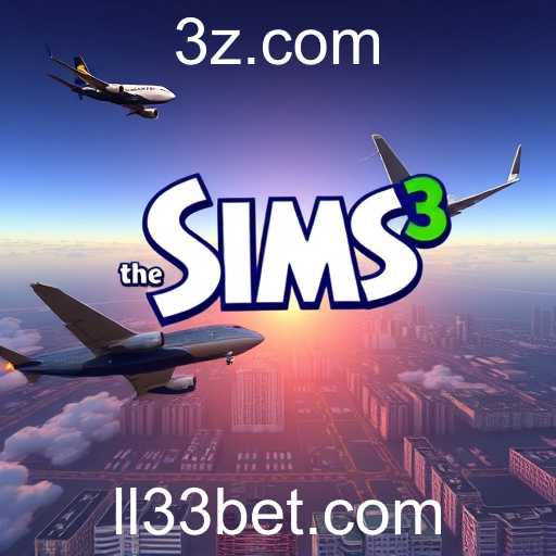 Tendências do Mercado de Jogos Online