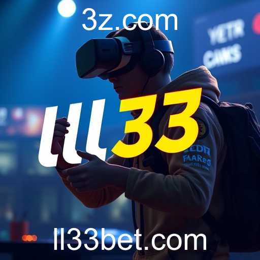 Revolução dos Jogos em 2025: Tecnologia e Tendências