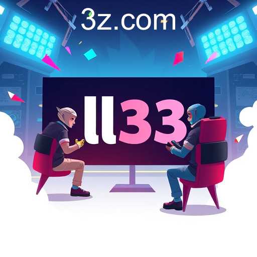 Novidades e Desafios no Mundo dos Jogos 2026