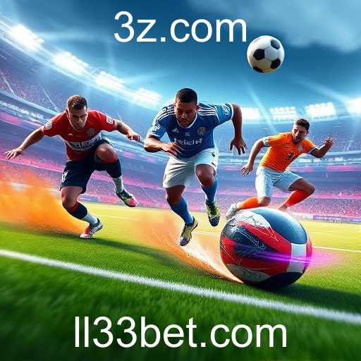 Revolução nos Jogos Eletrônicos em 2025