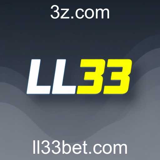 Impacto do LL33 no Mundo dos Games