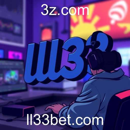 Ascensão dos Jogos Online no Brasil