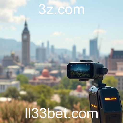 Ascensão dos Jogos Online em 2025