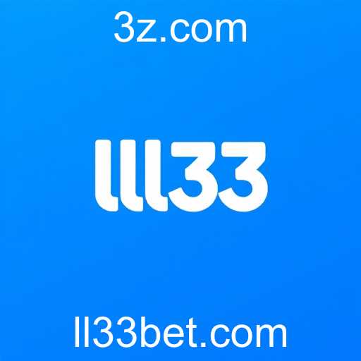 Exploração Virtual: Como 'll33' Revoluciona o Mundo dos Jogos em 2025